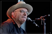 NIK_99258 Sanseverino 12-05-2019 (Zz) (p)